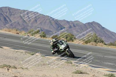 media/Oct-04-2025-CVMA (Sat) [[408bcdd6e4]]/Race 15-Femmewalla-Femmewalla UL/